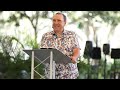 The Attack Against the Supernatural! | Rodney Howard-Browne