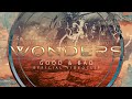 WONDERS - Good & Bad (Official Video)