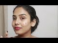 🙈ആര് കണ്ടാലും ഒന്ന് നോക്കും😆how to look attractive ~simple tips👋~glamyganga