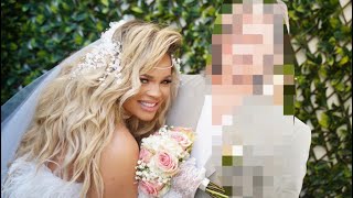 OFFICIAL WEDDING VIDEO