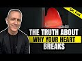 Build Stronger Relationships: What You’re Missing and How to Fix It
