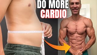 Lose Fat Quickly | Proven Methods For Success