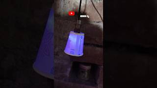 how to make hanging light।।hanging lights from ceiling।।hanging light