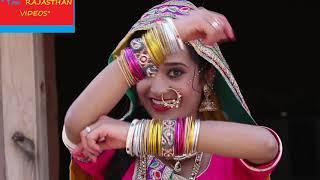 "top rajasthani videos" Sunle Janu Mari Yaar Mera Me Chala " rajasthani best songs"