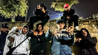 RULO420 ® - SIEMPRE AL LORO ☠️ / Prod x Beat.BIGX 📽️ PIPEGRAPE  🇨🇴🦈🎵