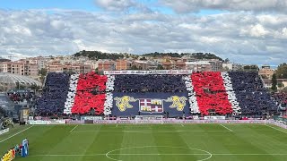 Cagliari - Parma | \