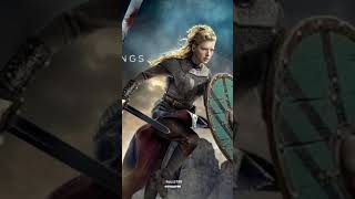 Vikings whatsapp status