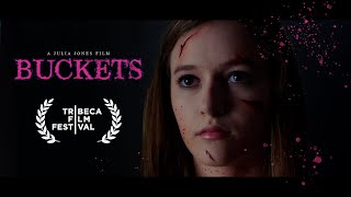 Buckets | AWARD-WINNING Genre Short Film (Tribeca Film Festival)