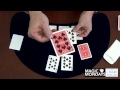 Magic Mondays: How a Magician Prints Playing Cards