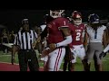 HIGHLIGHTS VS MGCCC 8.29.24