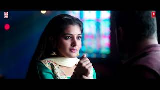Nee Kallalona Video Song Promo - Jai Lava Kusa Video Songs - NTR, Nivetha Thomas | Devi Sri Prasad