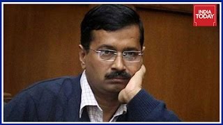 For MCD Election In Delhi, Use Ballot Paper, Not EVMs: CM Arvind Kejriwal To Election Commission