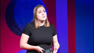 From social media to the courts: new ways to investigate war crimes | Hannah Bagdasar | TEDxVarese