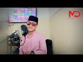 Rusdi - Kala Benyak (cover) #MaduraDenbeden Nyanyi Madura