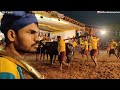 venoor permuda kambala 2021 22