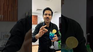 ഒരു ബ്ലൂ സർബത്ത് #shortsvideo #bluedrink #softdrinks #drinking #shortsfeed #foryoupage #sarbat #for