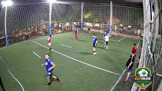 jogo futpark 24 01 2025