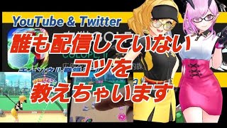 【白猫ゴルフ】必見！誰も教えてくれないスイングのちょっとしたコツ。私はこれで勝率爆上がりしました！