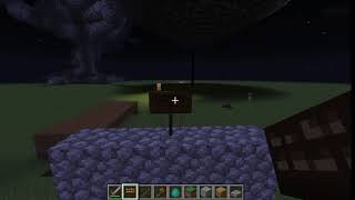 Craftbook Door Tutorial with Murdox