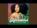 Mashonise (feat. Teebay RSA, Tebza Da Guitar)