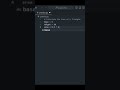 Calculate the Area of a Triangle#python #pythonprogramming #coding #learnpython #pythonforbeginners