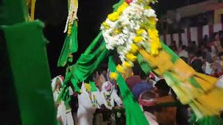 morjampadu moharram 2k24 last day full video