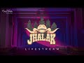 Jhalak 2024 Livestream | Manish Bhandari Productions