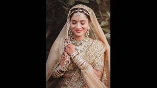 //Ankita lokhande wedding pic❤️//#shorts #ankitalokhande #video #sushantsinghrajput #wedding