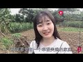 農村夫妻修了小樓，一家7口住了20年，房子現在變成這樣【小英子和小萍子】