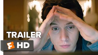 Love, Simon International Trailer #1 (2018) | Movieclips Trailers