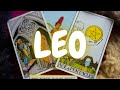 LEO 😱 OMG..THE TRUTH IS WORSE THAN WHAT YOU THOUGHT!! LEO NOVEMBER 2024 TAROT READING