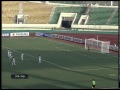 AFF Suzuki Cup 2010 Qualifiers Cambodia vs Timor Leste