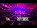 Mercy Charity Ball Production Highlight