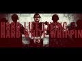 Illmaculate - 