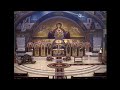 orthros and divine liturgy livestream