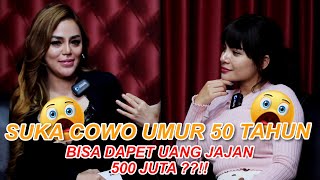 Mxtube.net :: safa marwah indo bugil porno Mp4 3GP Video & Mp3 ...