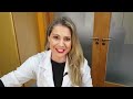 poderoso laxante natural para barriga inchada e intestino preso