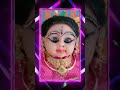 jay Rupal Jogani maa | jay dhabudi maa | #jay #dhabudi #maa