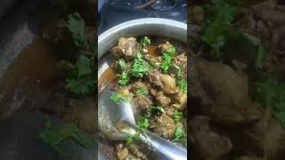 എല്ലാരും ചട്ടിയിൽ ആയി... #christmaslunch #coking #cookingvideo #cookingathome