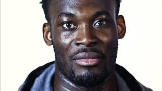 UEFA No to Racism 30 sec Spot