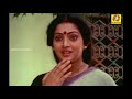 அடுத்த வீடு சிறந்த காமெடி காட்சிகள் adutha veedu comedy scenes hd super hit tamil movie hd