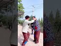 这老婆不要也罢！ 意想不到的结局 comedy funny 乐趣 歡樂