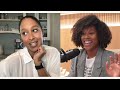Twinning Formula Embrace Your Joy, Ignore the Noise with Tamera Mowry-Housley  Do Tell Podcast
