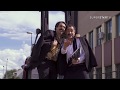 DRZAVNI POSAO - Dragan Torbica i Grof Sekeresi - Milicina matura (Eurovizija)