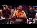 harinam utsav 2019 day 02 kamal gopal das iskcon miraroad