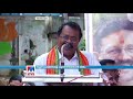 മഞ്ചേശ്വരത്ത് പ്രചരണം കൊഴുപ്പിച്ച് എന്‍ഡിഎ ന്യൂനപക്ഷങ്ങളെ ഒപ്പം കൂട്ടാൻ ശ്രമം manjeswaram nda