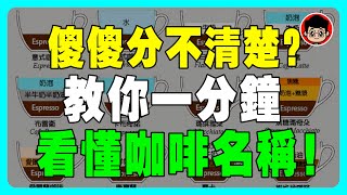 哈佛大學驚人發現，喝咖啡竟然影響壽命和癌細胞！ 喝咖啡 時千萬別碰2樣東西！ 咖啡豆 咖啡烘焙 咖啡知識 咖啡因 精品咖啡 手沖教學 知识科普 冷知识 美式咖啡 黑咖啡 速溶咖啡 手磨咖啡 義式咖啡