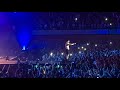 “Demons” + AMAZING Speech - Imagine Dragons Evolve Tour in Lisbon, Portugal