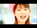 berryz工房「ファイティングポーズはダテじゃない！」 mv