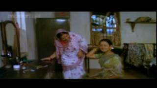 Jab Deep Jale Aana from the movie Chitchor sung by Yesudas